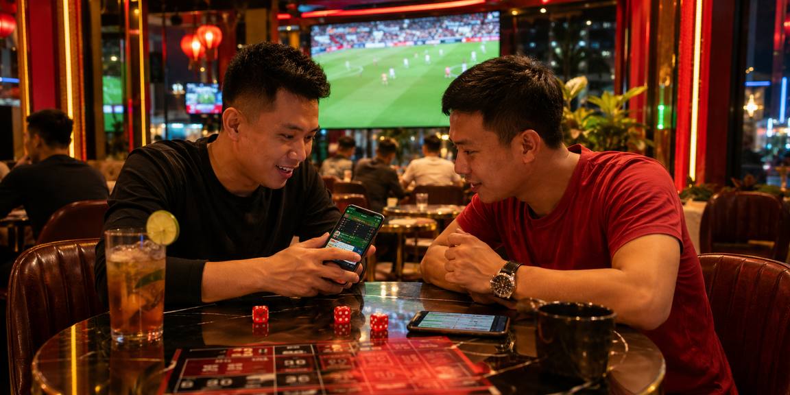 888slotes Hướng Dẫn Di Động