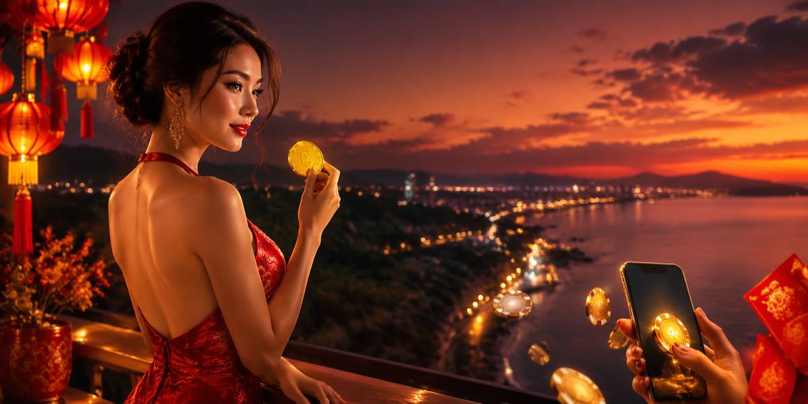 888slotes Những điều bạn cần biết trước khi bắt đầu