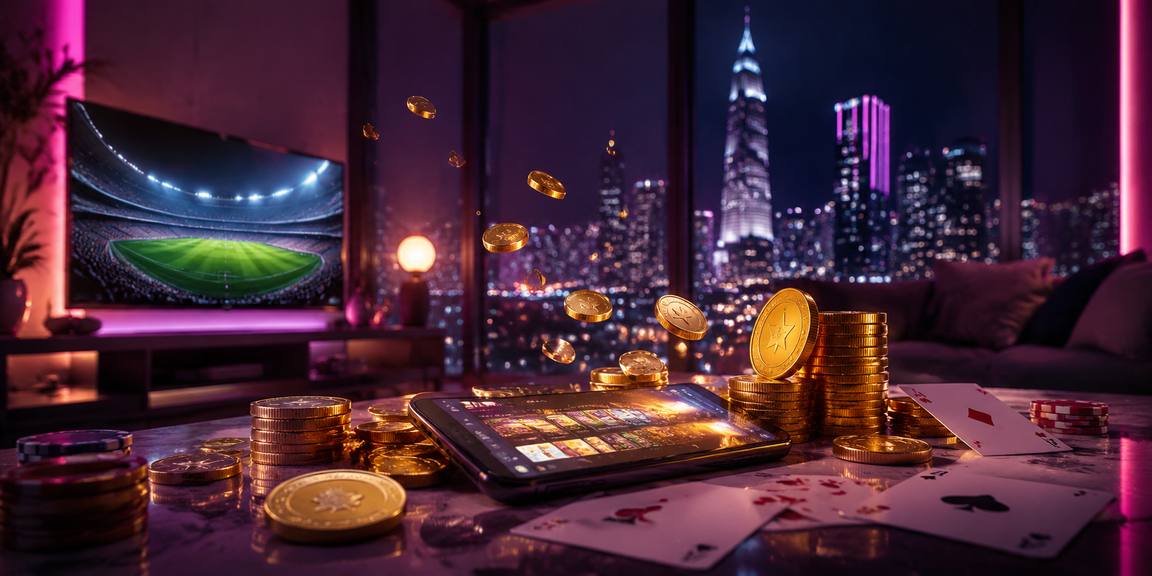 888slotes Slot Lúa Vàng