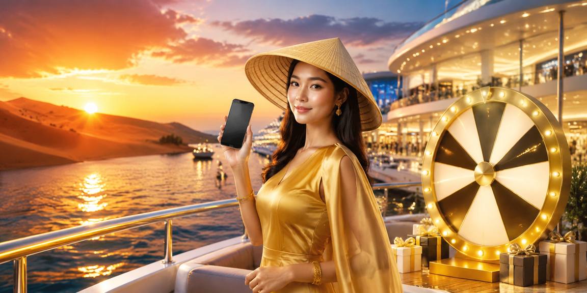 888slotes Roulette Cổ Điển