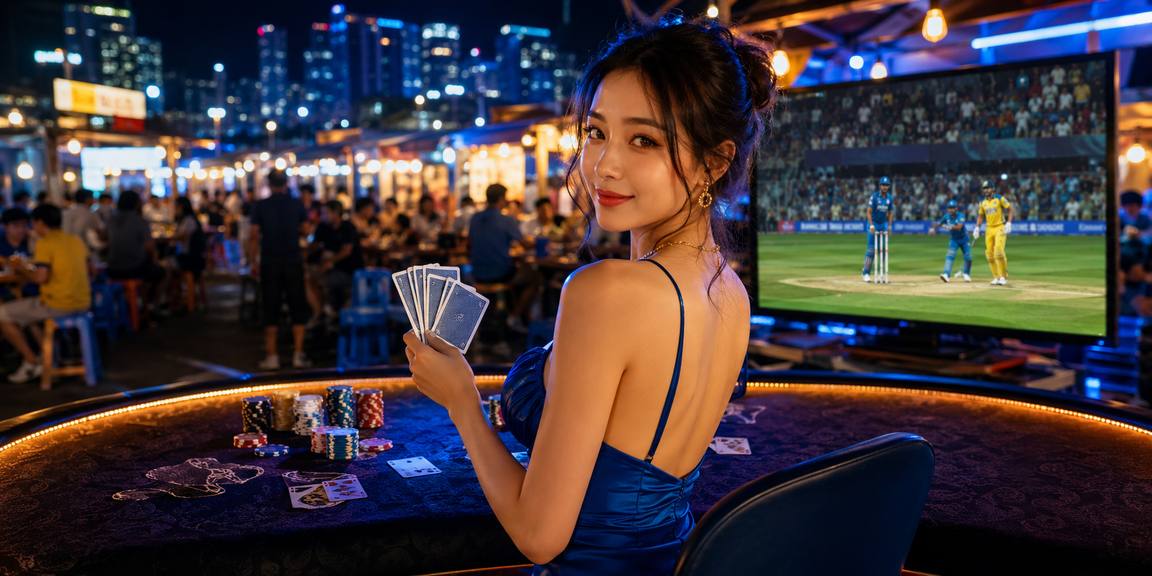 888slotes Nổi Bật Casino Trực Tiếp