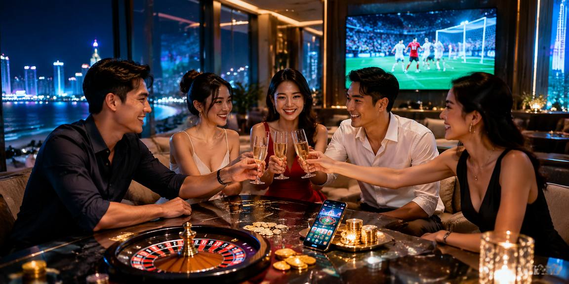 888slotes Sản Phẩm Thanh Toán
